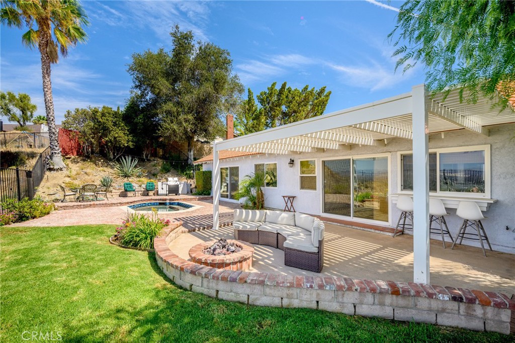 Property photo 36