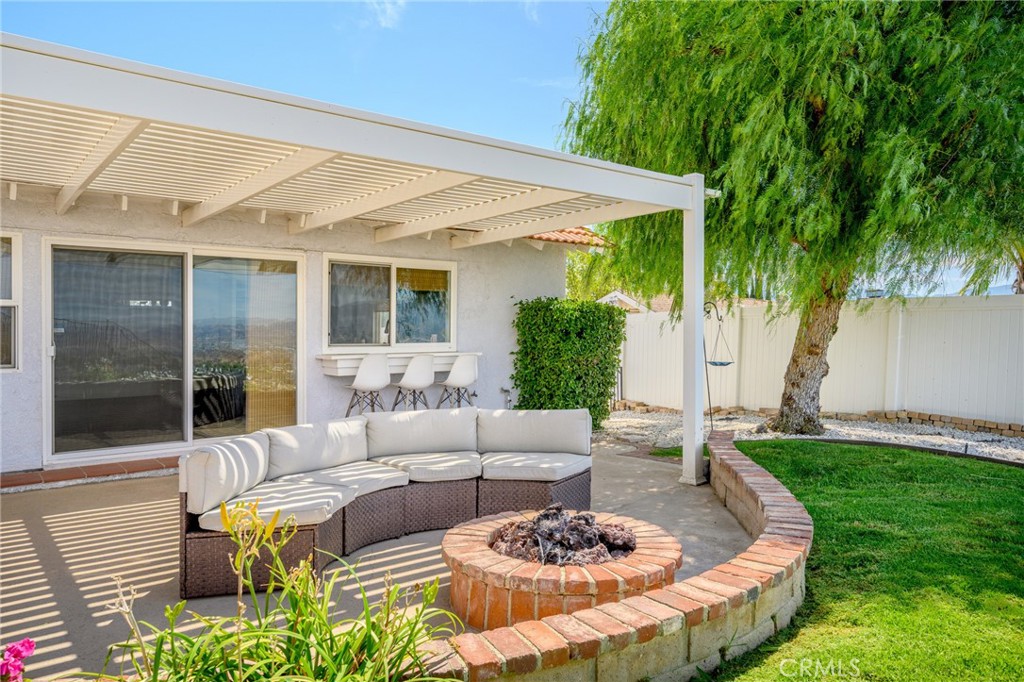 Property photo 37