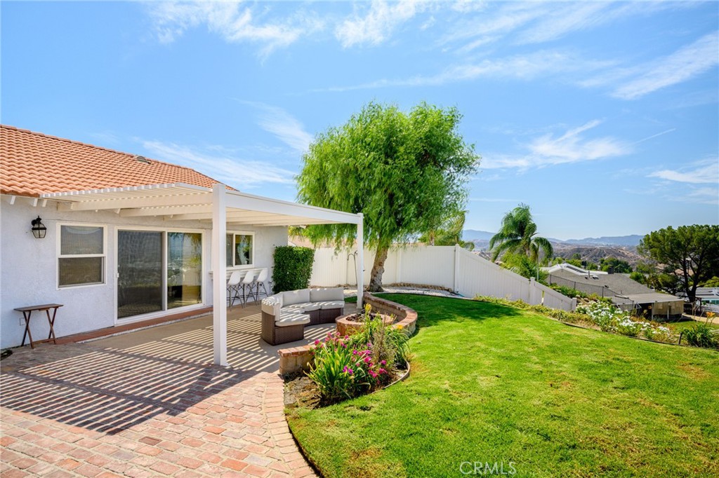 Property photo 38