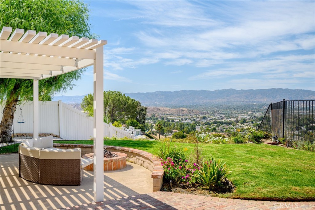 Property photo 39