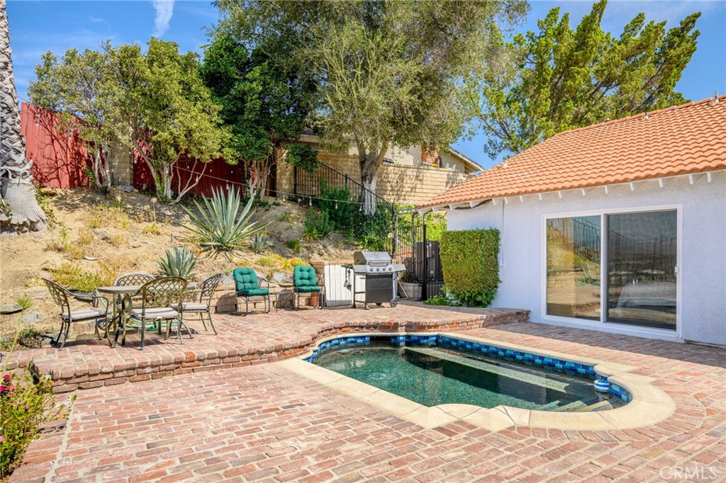 Property photo 42