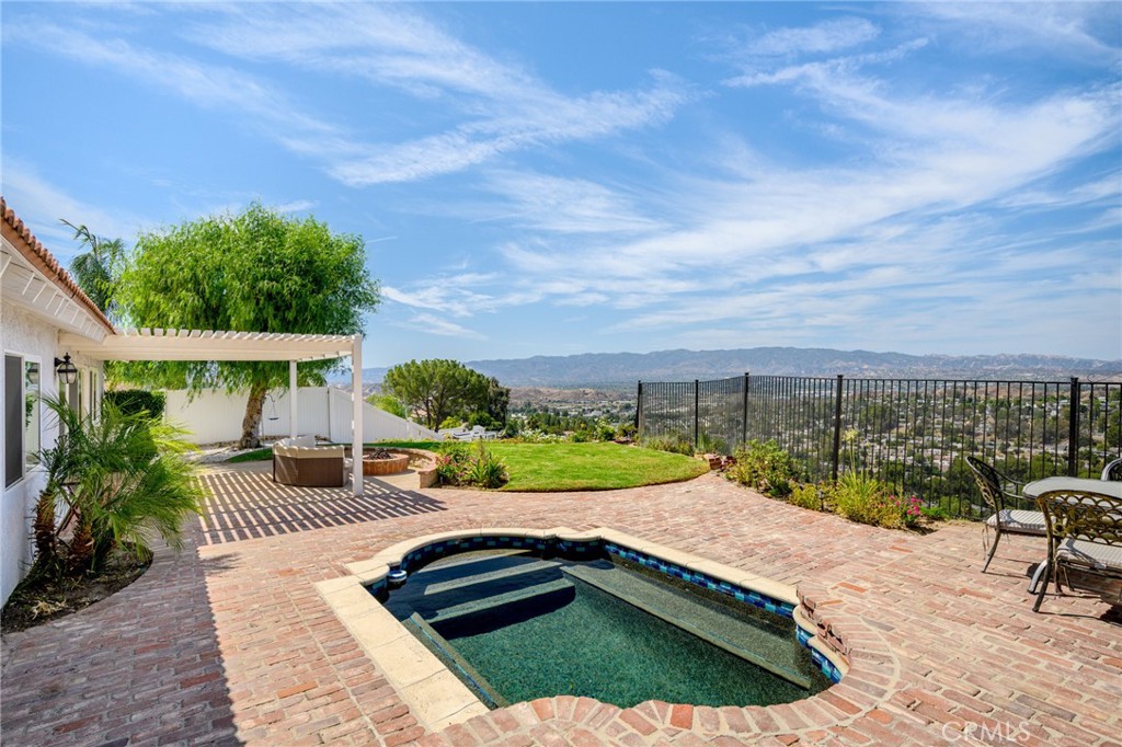 Property photo 43