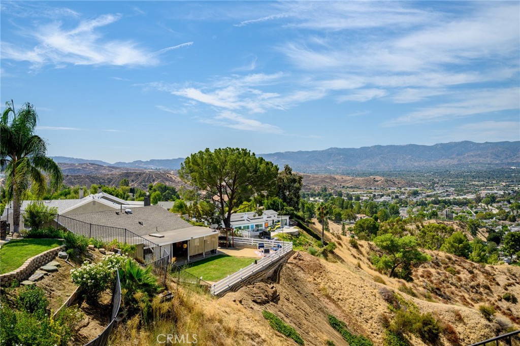 Property photo 44