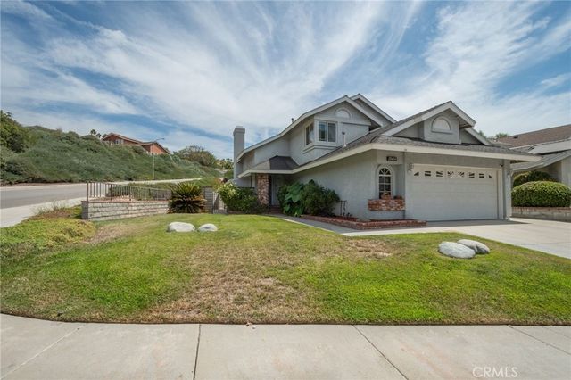 Property photo 49