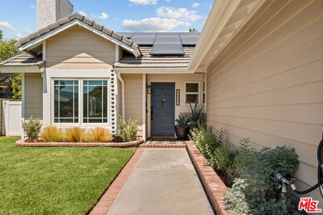 Property photo 51