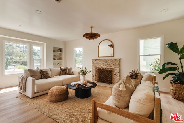 Property photo 45