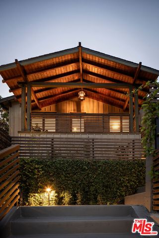 Property photo 46