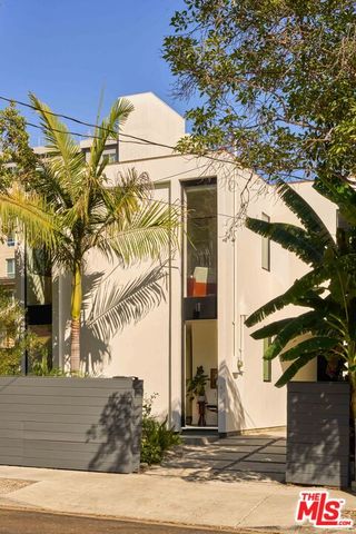 Property photo 50