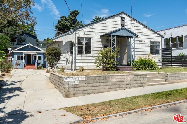 Property photo 51