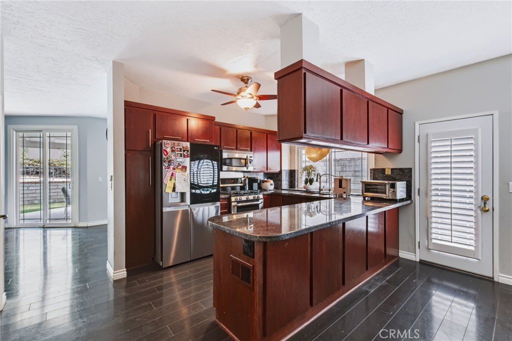 Property photo 14