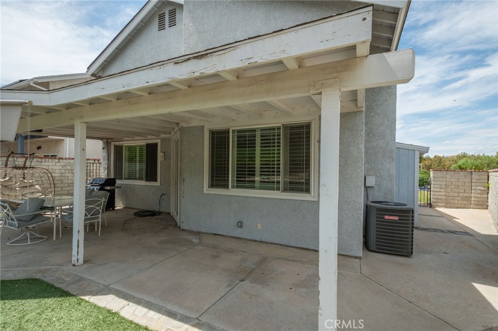 Property photo 30