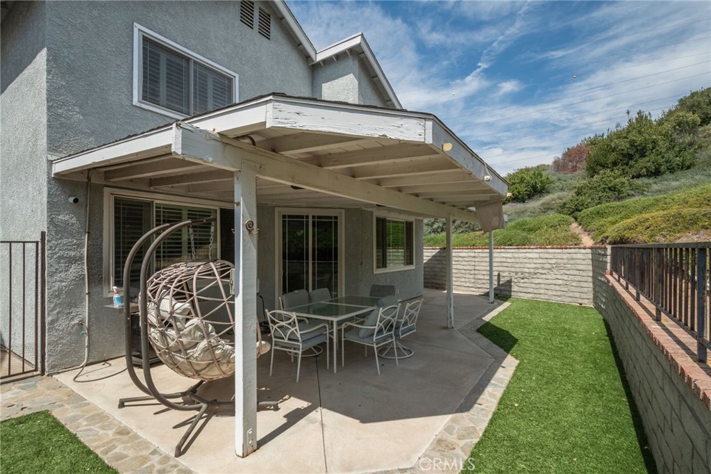 Property photo 32