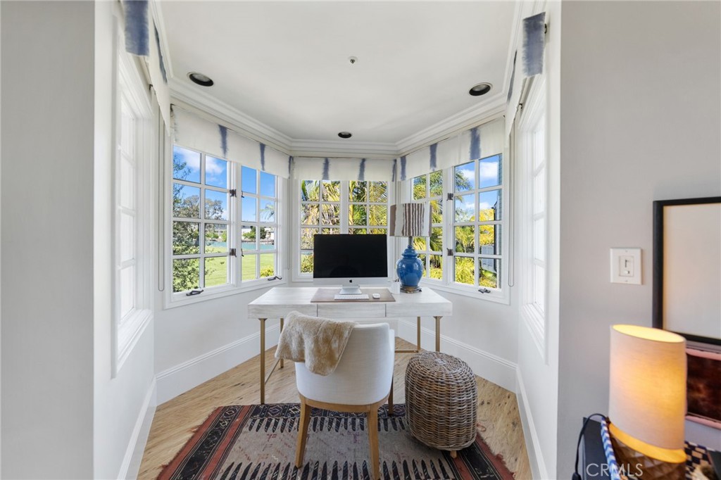 Property photo 46