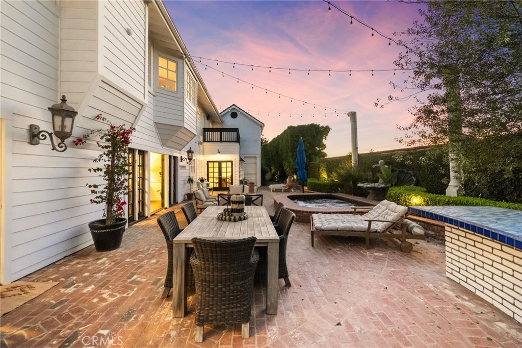 Property photo 49