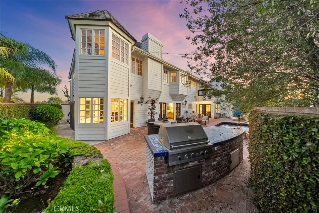Property photo 50