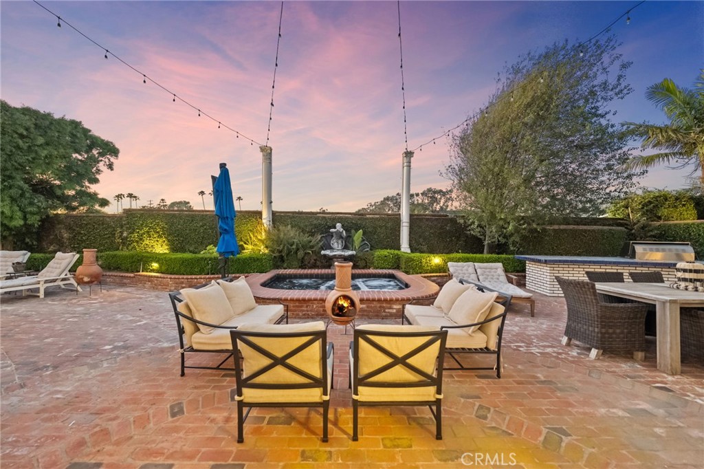 Property photo 51