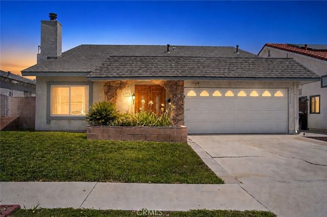 Property photo 27