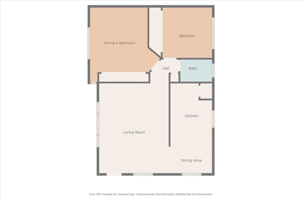 Property photo 21