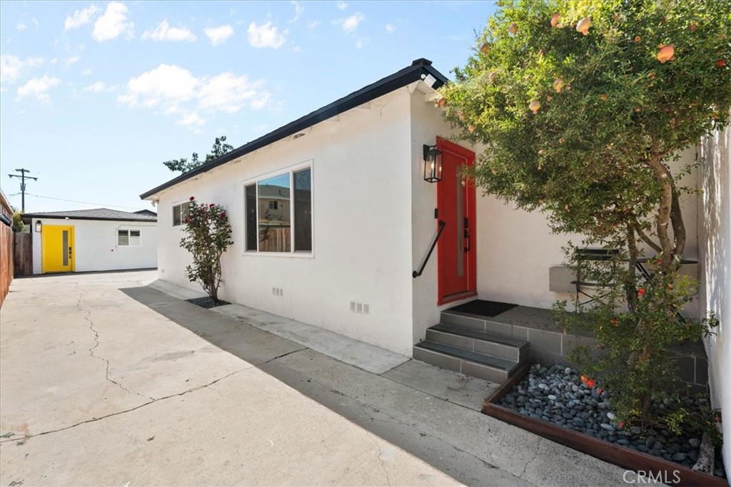 Property photo 22