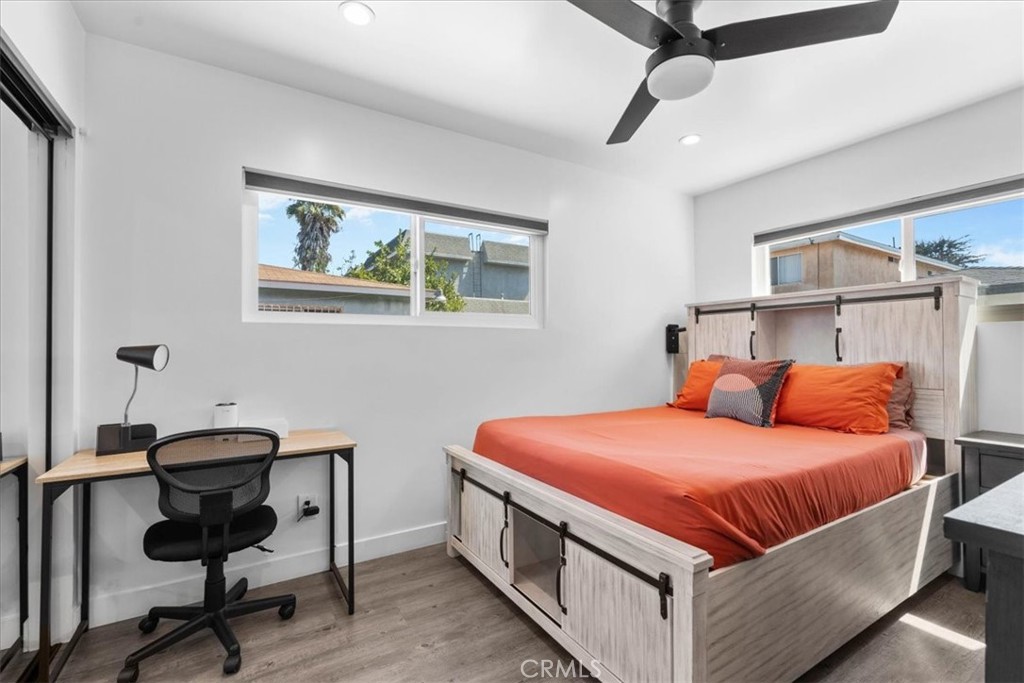 Property photo 33
