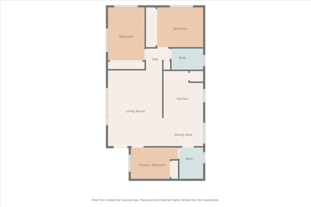 Property photo 37