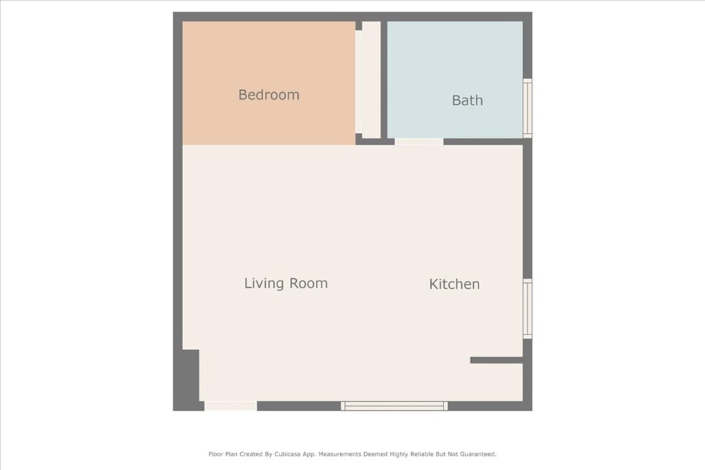 Property photo 46