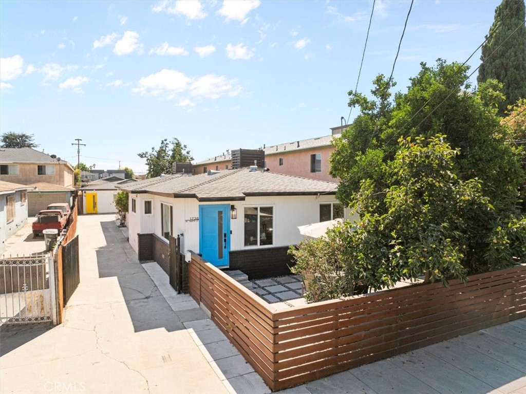 Property photo 47