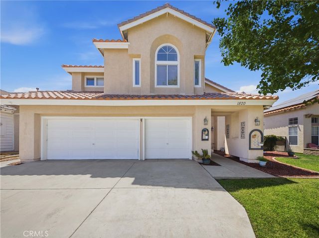 Property photo 22