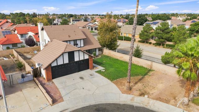 Property photo 28