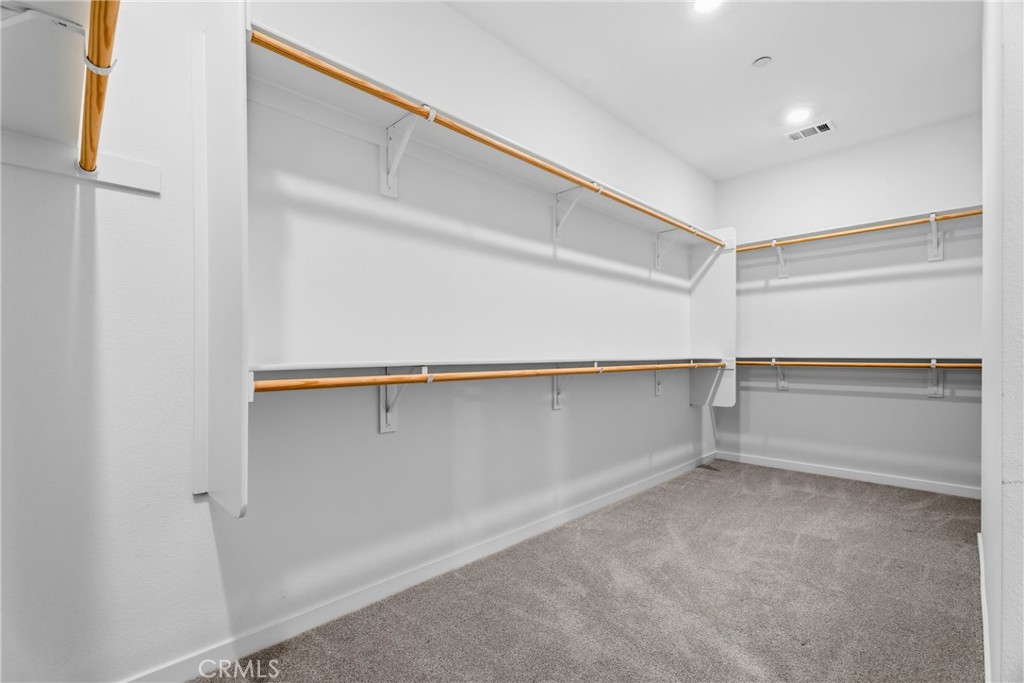 Property photo 50