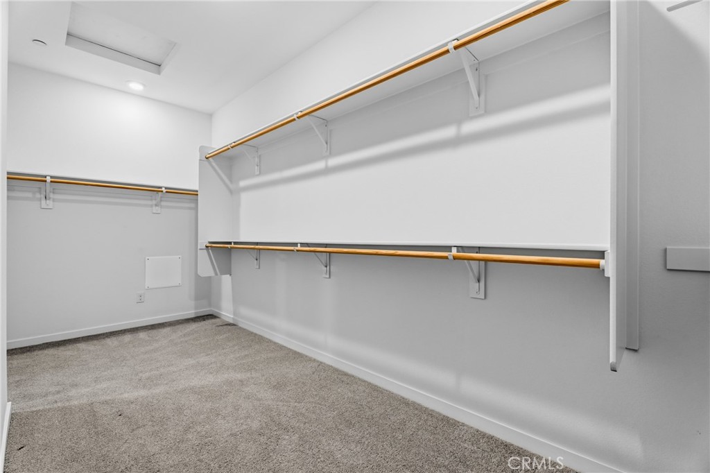 Property photo 51