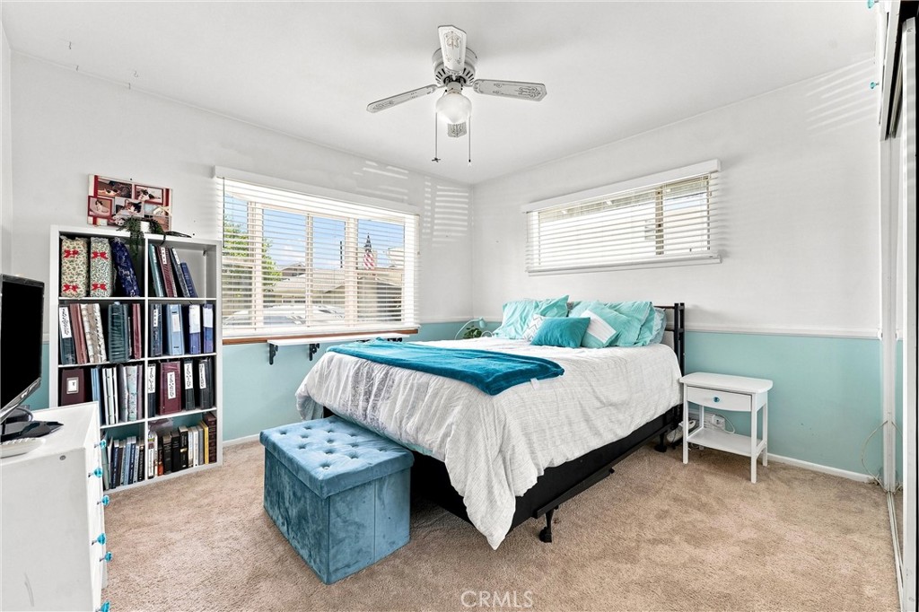 Property photo 34