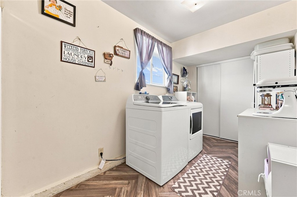 Property photo 38