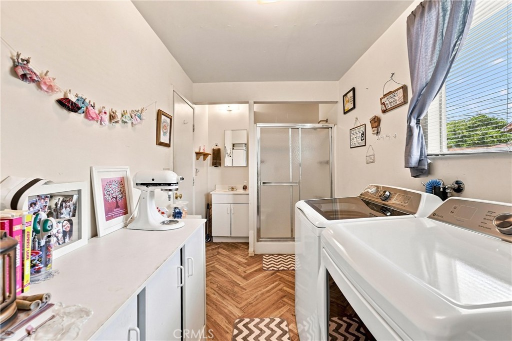 Property photo 39