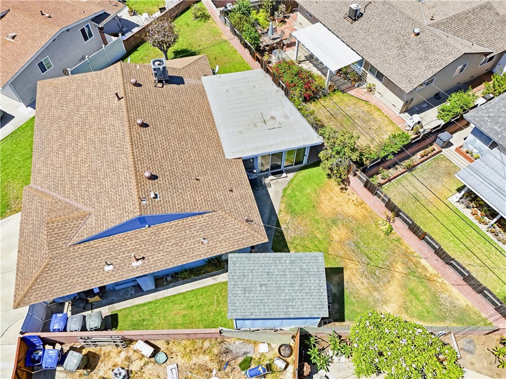 Property photo 41