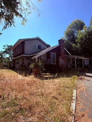 Property photo 19