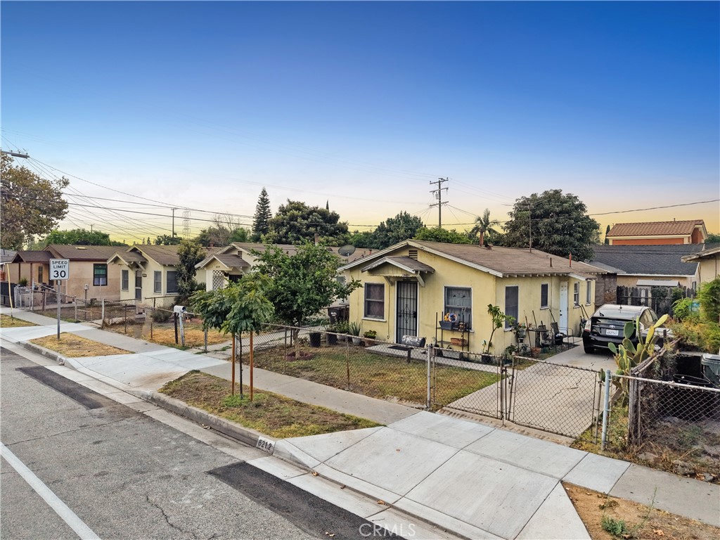 Property photo 17
