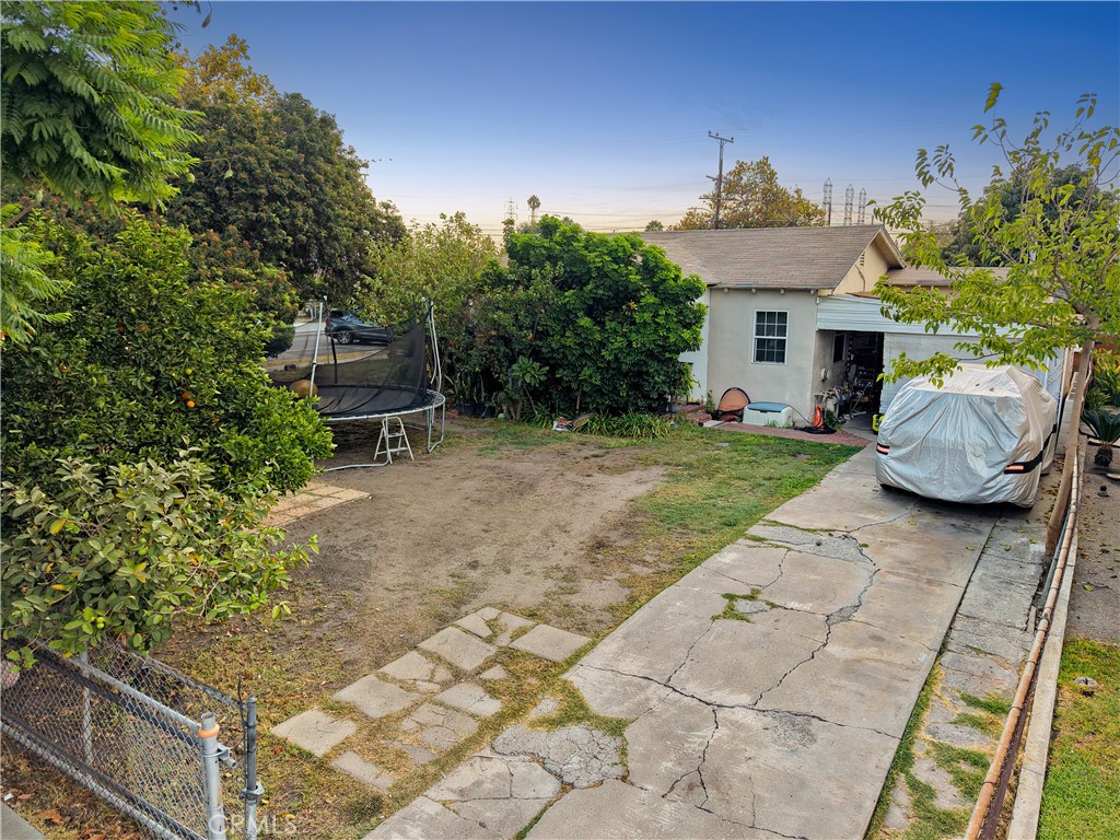 Property photo 19