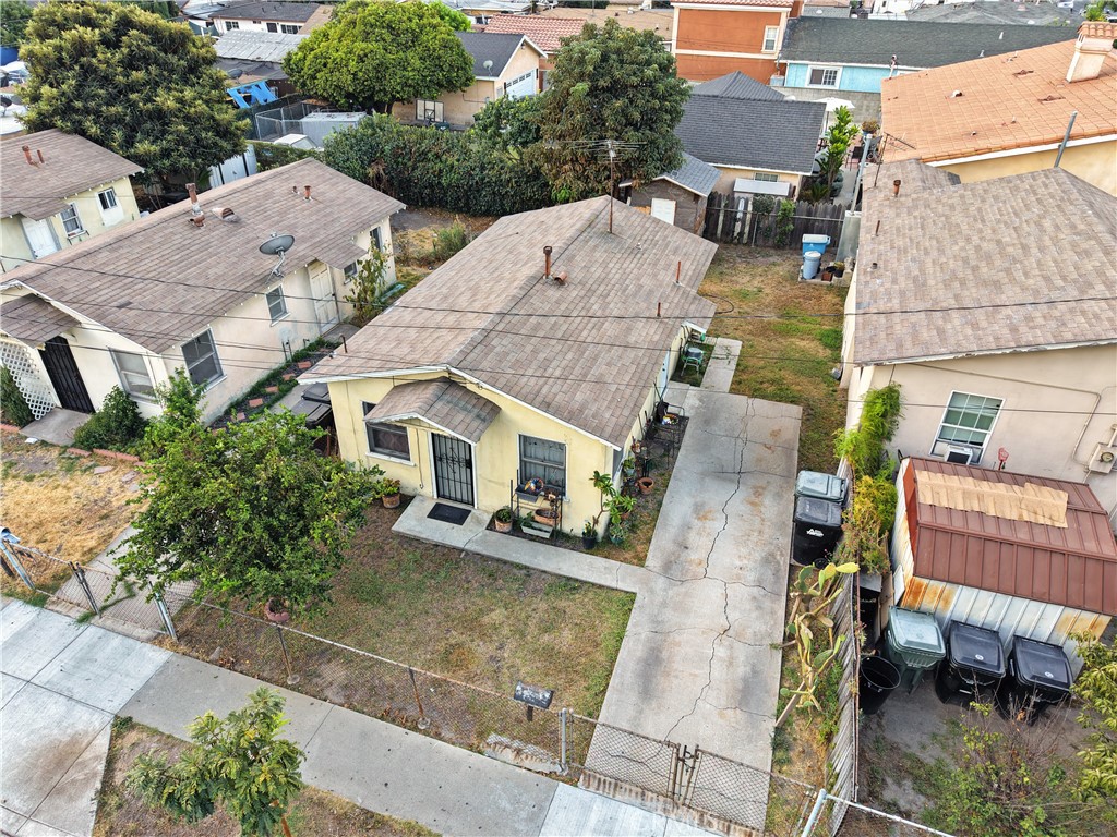 Property photo 21