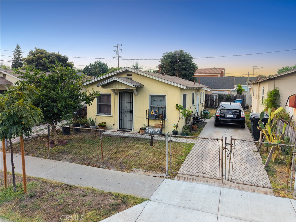 Property photo 23