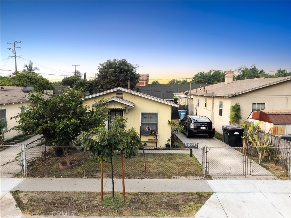 Property photo 25