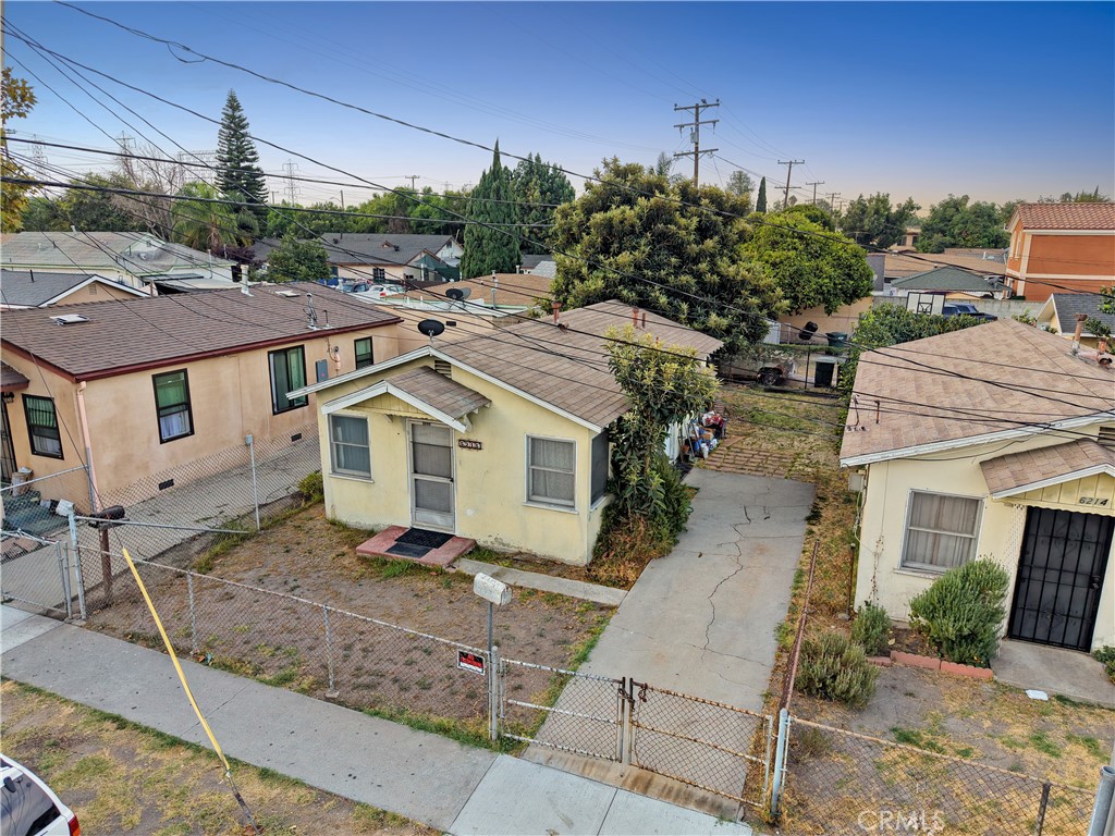 Property photo 27