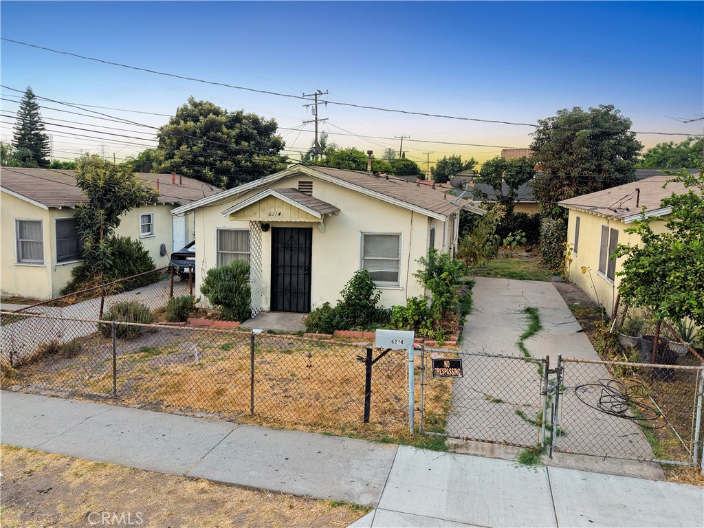 Property photo 29