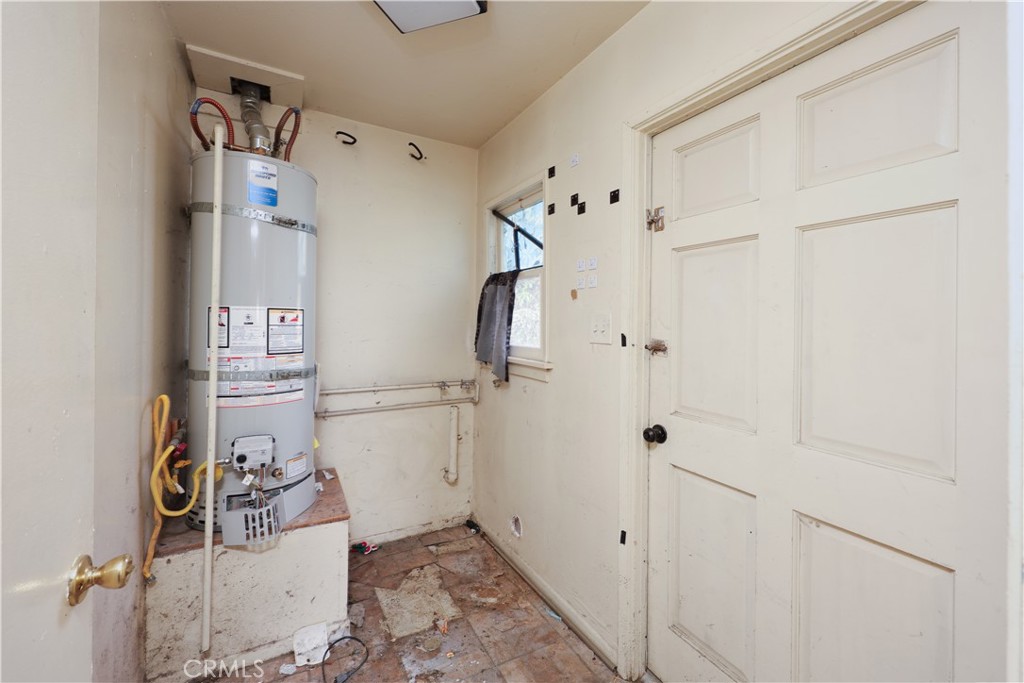 Property photo 39