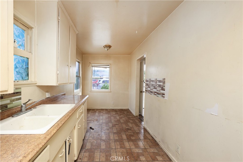 Property photo 41