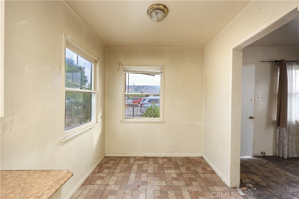 Property photo 43