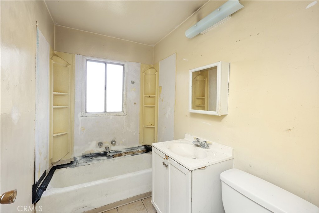 Property photo 47