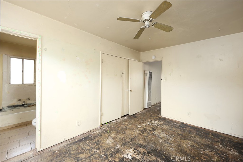 Property photo 49