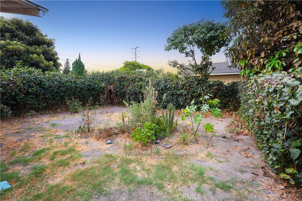 Property photo 50