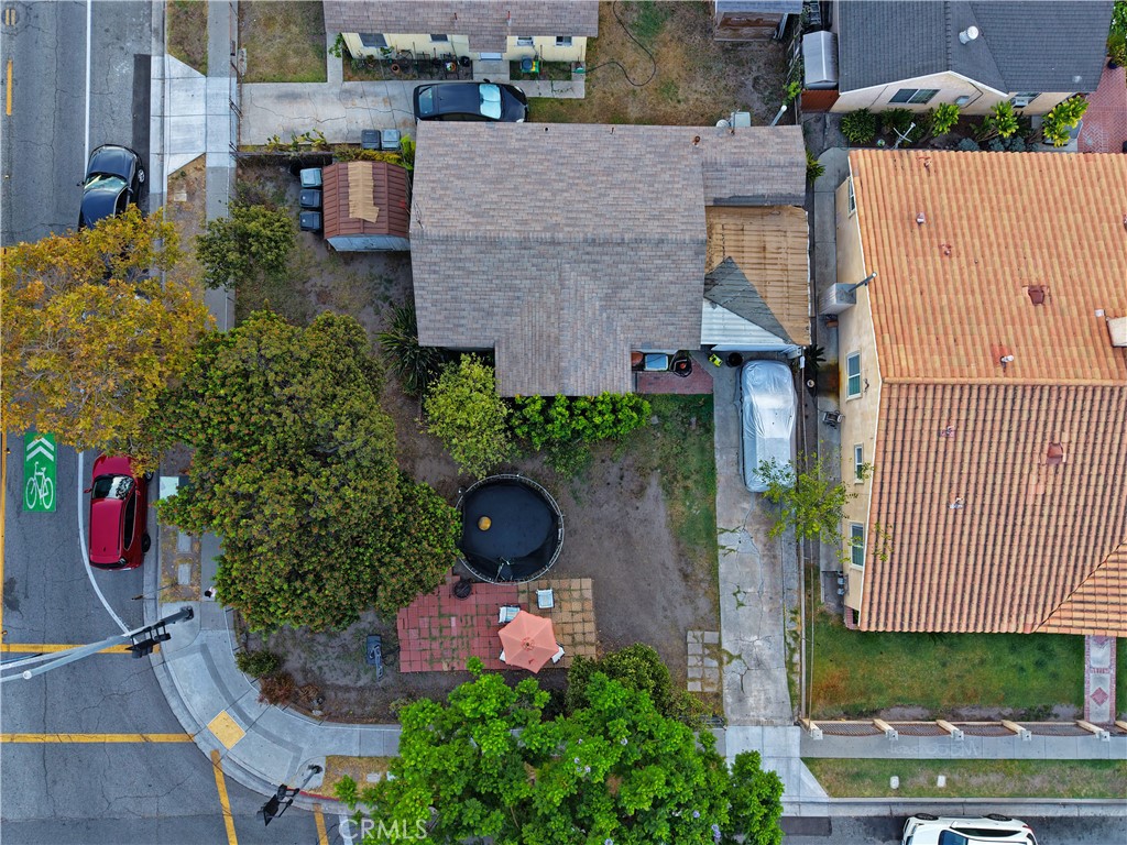 Property photo 51